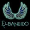 National Shield Reward - last post by elbandido
