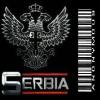 Serbian Anonymous Hereos - last post by Slypire