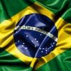 Country Revenues Update - last post by Web Carioca