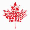 Fight For Canada! 25 P/mill 68% Dominance - last post by Antonios O Megas